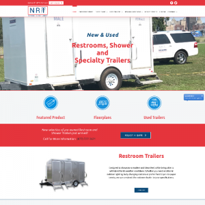 nrt-portfolio