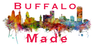 buffalo-ny-website-designs