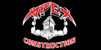 Apex Construction