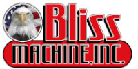 Bliss Machine