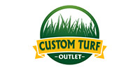 Custom Turf Outlet