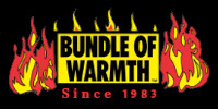 Bundle of Warmth