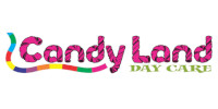 Candyland Daycare