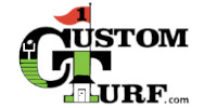 Custom Turf