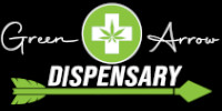 Green Arrow Dispensary