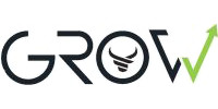 Grow BFLO